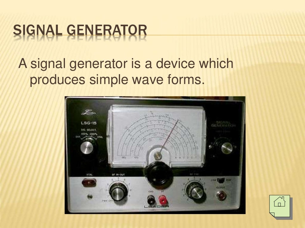 Basic hand tools (Electronics Technology)