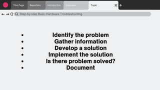 Basic Hardware Troubleshooting and Maintenance.pdf