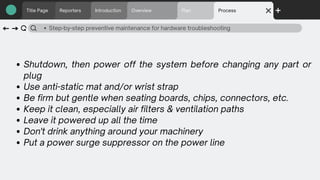 Basic Hardware Troubleshooting and Maintenance.pdf