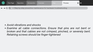 Basic Hardware Troubleshooting and Maintenance.pdf