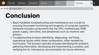 Basic Hardware Troubleshooting and Maintenance.pdf