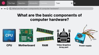 Small Basic Hardware Basic Hardware Troubleshooting and Maintenance.pdf