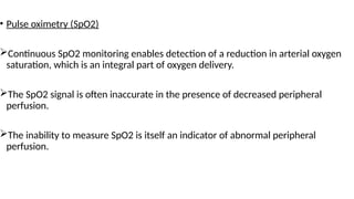 comprehensive guide to basic hemodynamic monitoring (2).pptx