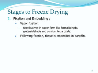 Basic Histopathological Techniques (1).pptx
