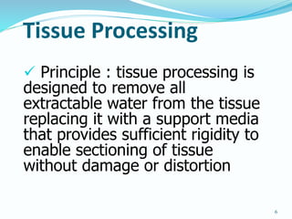 Basic Histopathological Techniques (1).pptx