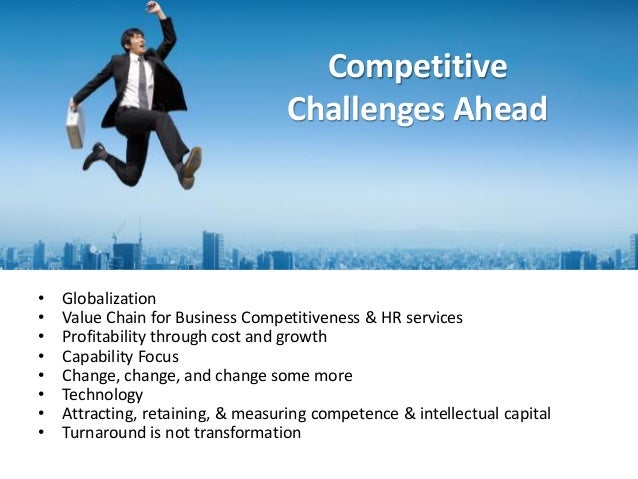 essay on hr challenges essay on hr challenges