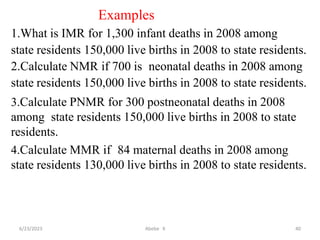 Imr Calculation Basic H Stastics_023336 (1).pptx