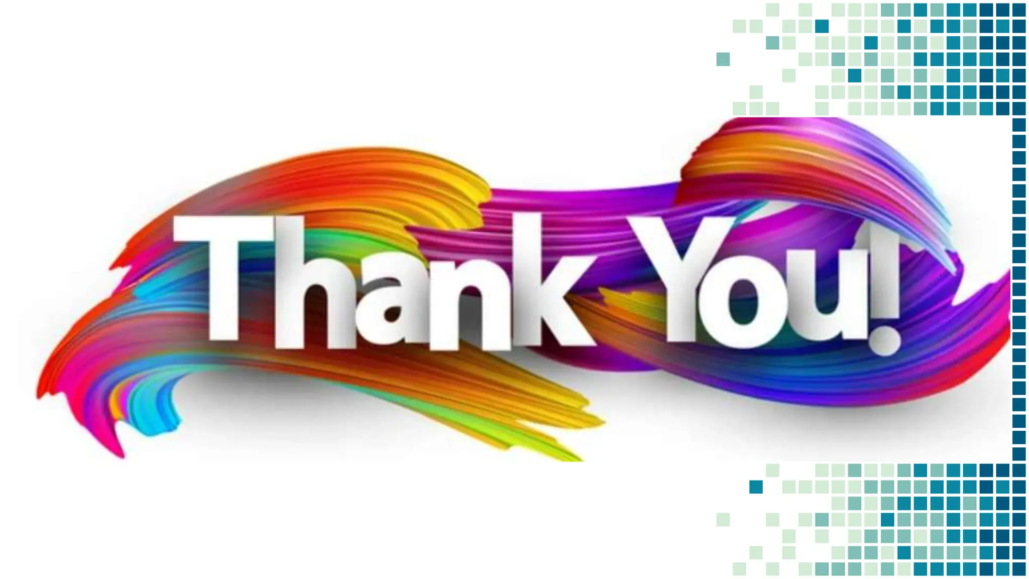 basic hyper text mark up language for IT