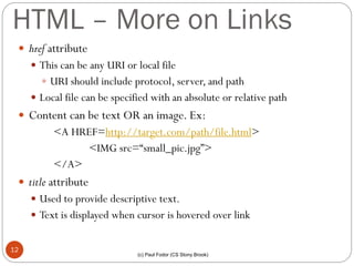 Basic EASY TO ADVANCE HTML and CSS material .pdf