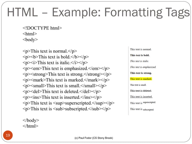 Basic EASY TO ADVANCE HTML and CSS material .pdf