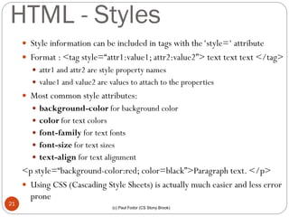 Basic EASY TO ADVANCE HTML and CSS material .pdf