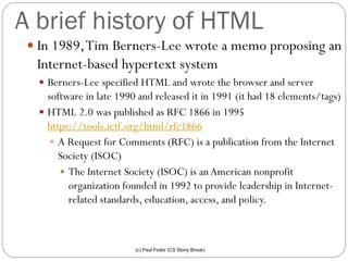 Basic EASY TO ADVANCE HTML and CSS material .pdf