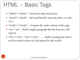 Basic EASY TO ADVANCE HTML and CSS material .pdf