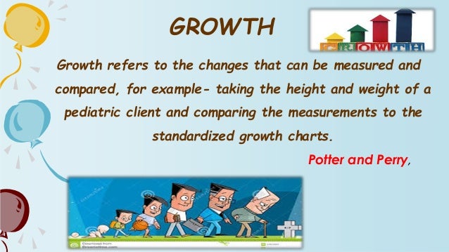 Characteristics Characteristics