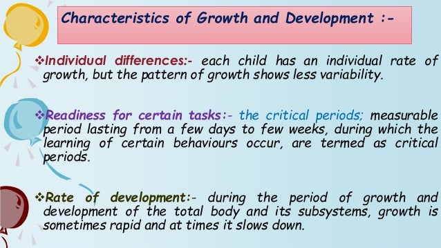 Development Of Fertilized Ovum 28 Development Of Fertilized Ovum 28
