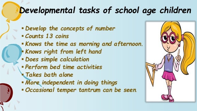 basic human needs growth and development growth develop