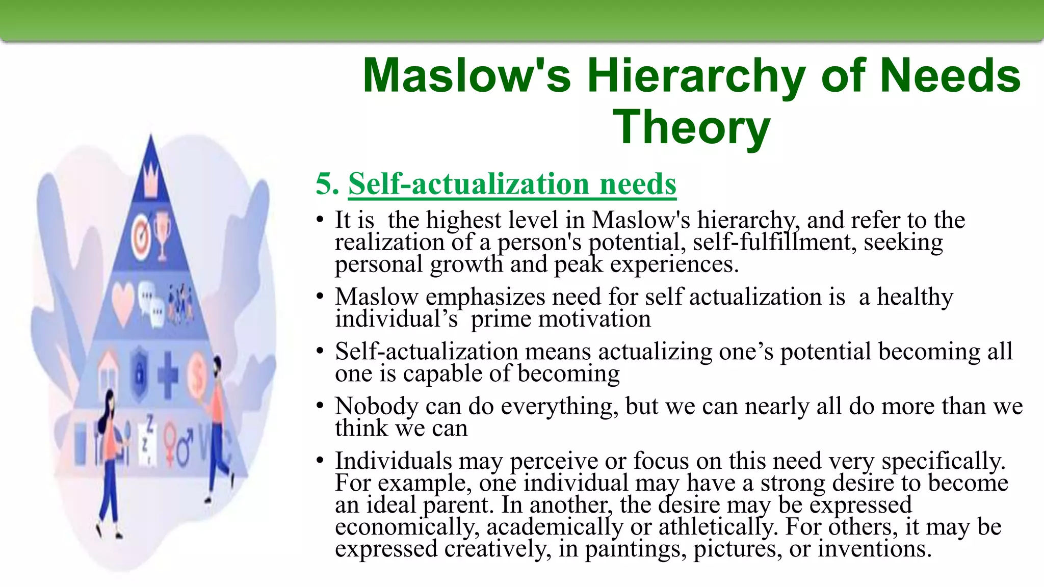Basic Human needs.pptx