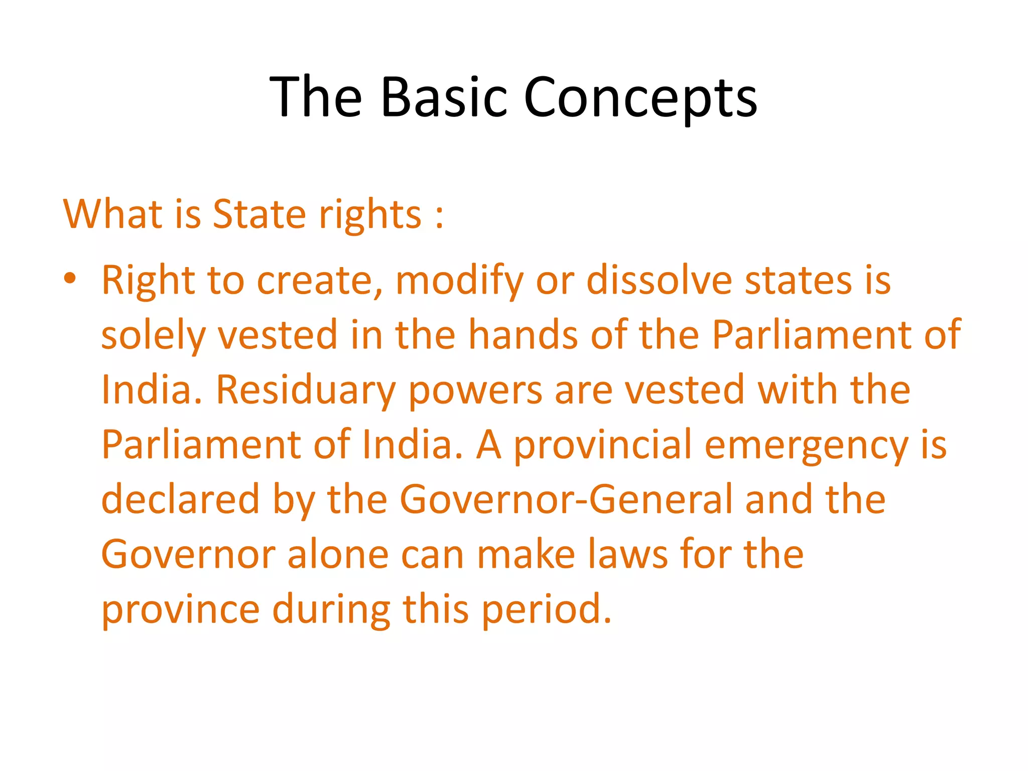 Basic Human Rights - unit -1.pptx