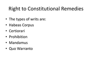 Basic Human Rights - unit 2.pptx