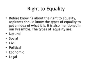 Basic Human Rights - unit 2.pptx
