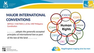 Basic Human Rights Concepts and Principles (preferred presentation)_JSR ...