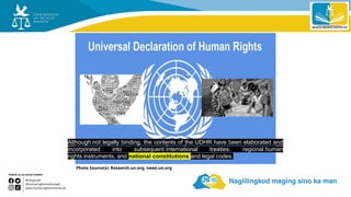 Basic Human Rights Concepts and Principles (preferred presentation)_JSR ...