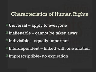Basic_Human_Rights_for_Barangay_Police.pptx