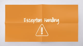 Basic i/o & file handling in java | PDF