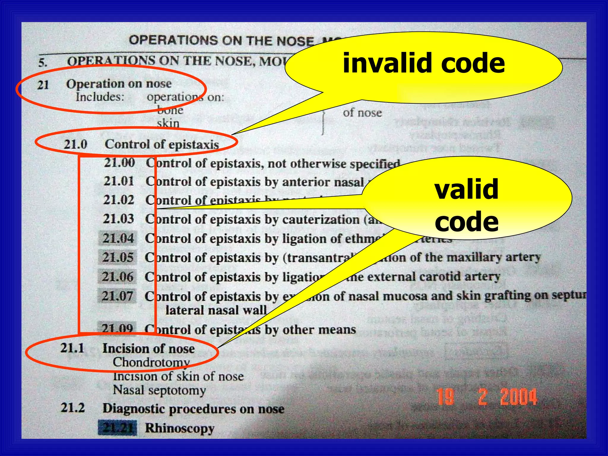 invalid code



      valid
      code
 