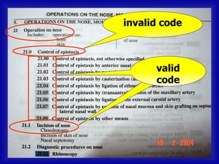 invalid code



      valid
      code
 