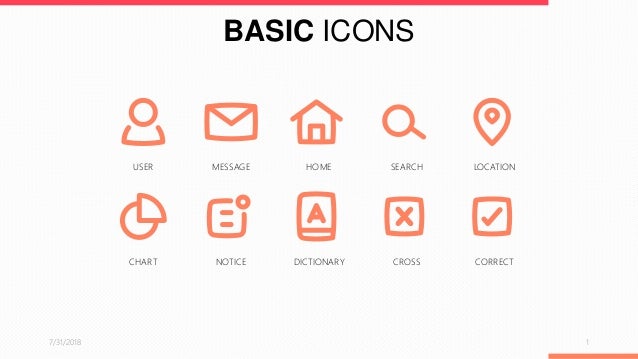 downloadable icons for powerpoint