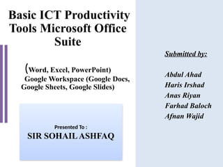 Basic_ICT_Productivity_Tools5MMUJ_2.pptx