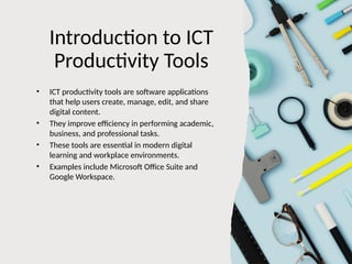 Basic_ICT_Productivity_Tools5MMUJ_2.pptx