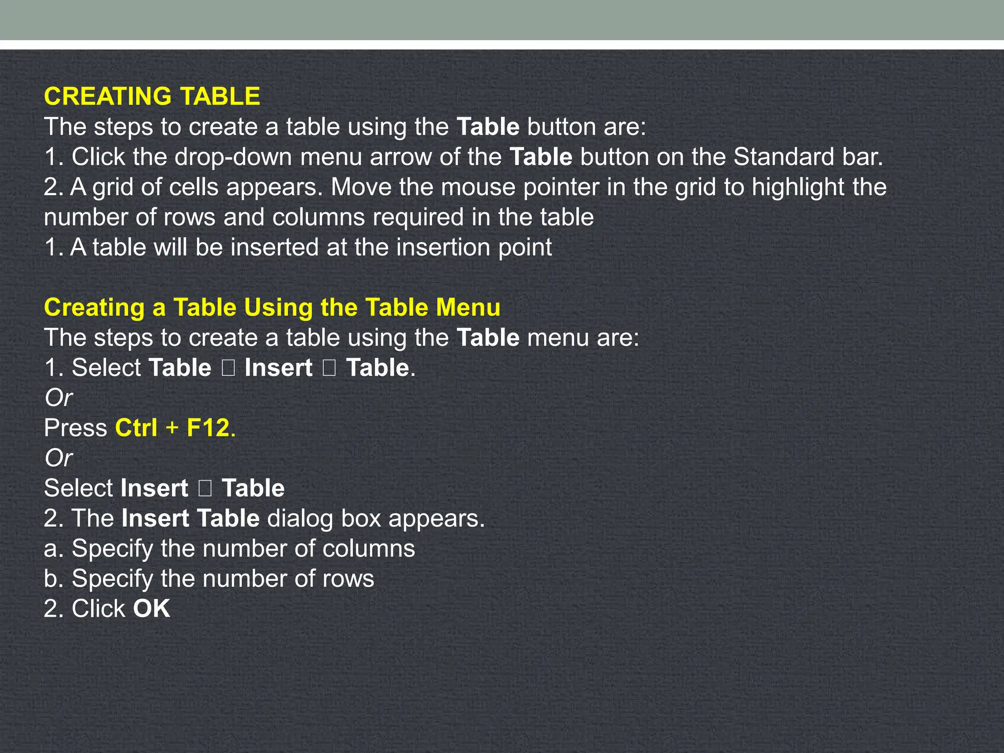 Basic Ict Skills 2 Pptx