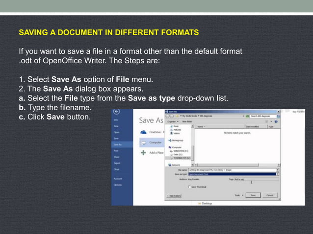Basic ICT skills. 2.pptx