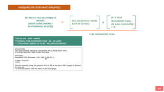 Wall Fio2 BASIC ICU & OT NOTES 2021 (VERSION 3) FINAL.pdf