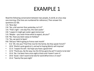 BASIC IDEA IN SEMANTICS.pptx