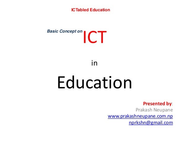 disadvantages of ict that cause social ills Disadvantages of ict one of the major barriers for the cause of ict not reaching its full potential in the foundation stage is teacher’s attitude according to hara (2004), within the early years education attitudes towards ict can vary considerably. disadvantages of ict that cause social ills Disadvantages of ict one of the major barriers for the cause of ict not reaching its full potential in the foundation stage is teacher’s attitude according to hara (2004), within the early years education attitudes towards ict can vary considerably.