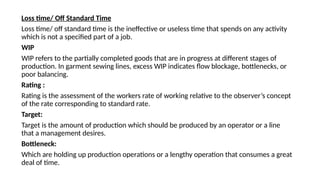 BASIC IE TERMS in industrial engineering.pptx