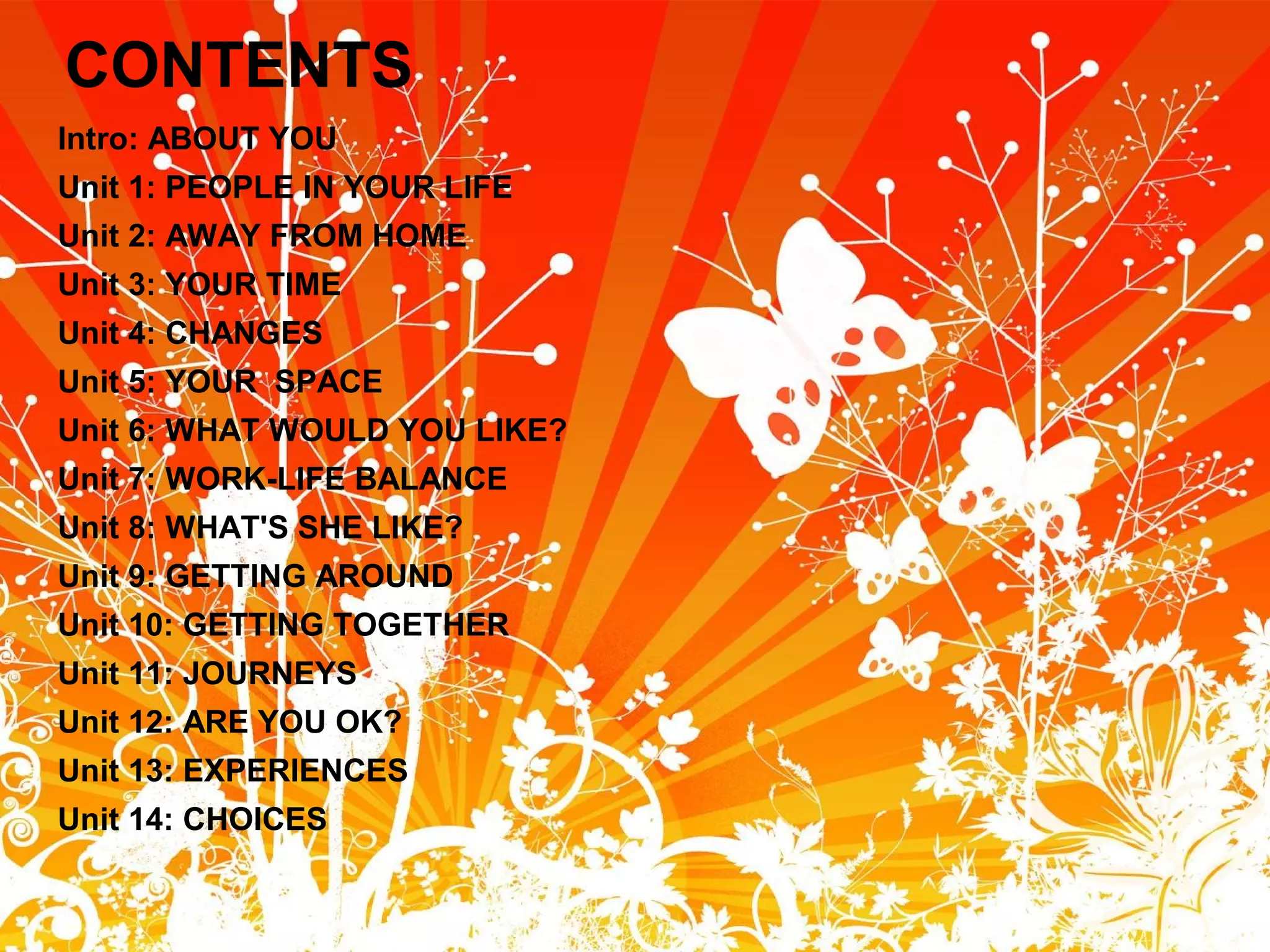 Basic Ii Janet PPT Education Basic ii janet ppt education