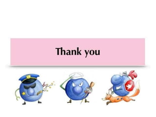 microbiology and immunology basic immunology