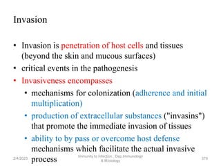 Basic immunology ppts for MLT or MD students.ppt