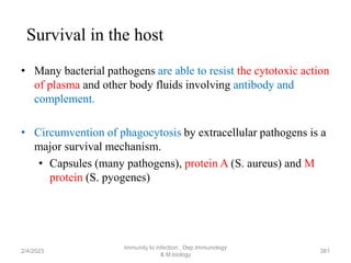 Basic immunology ppts for MLT or MD students.ppt