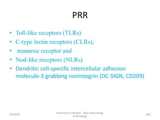 Basic immunology ppts for MLT or MD students.ppt