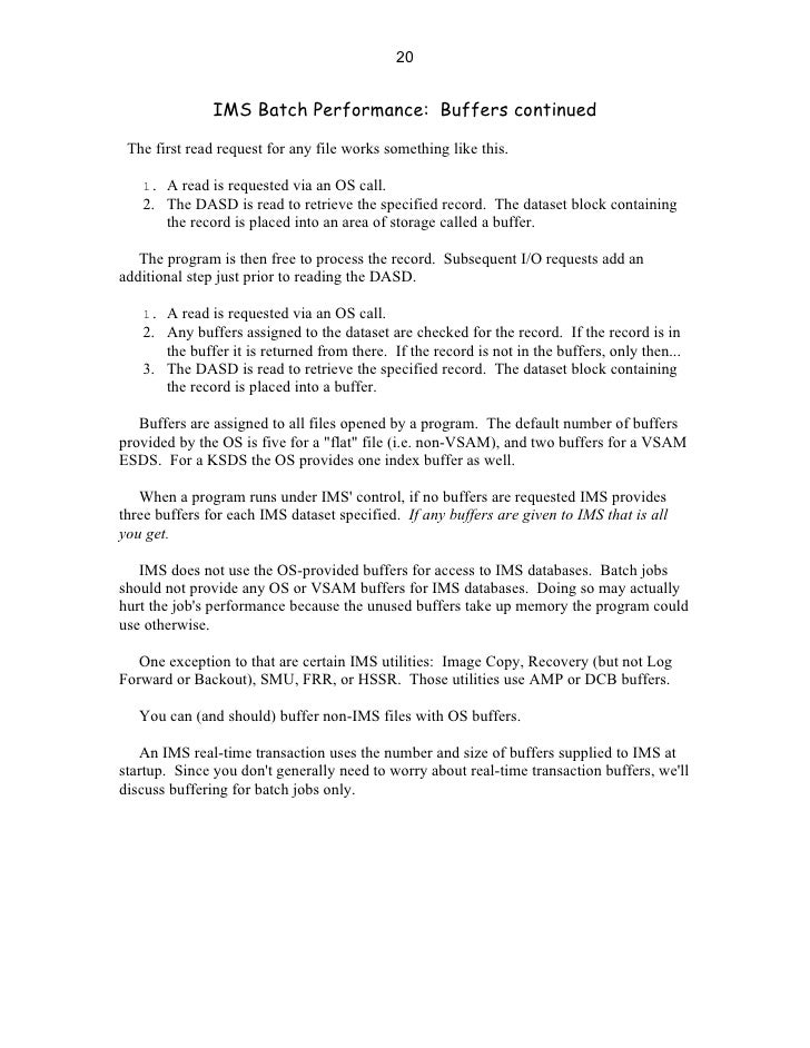 topics for cause and effect essays