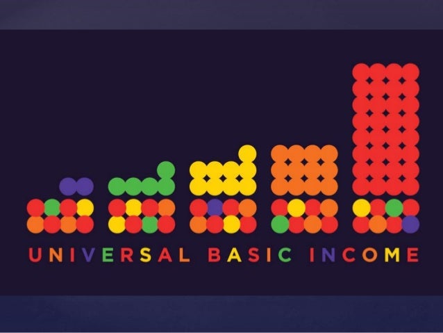 Unconditional Basic Income and Democracy Slide 10