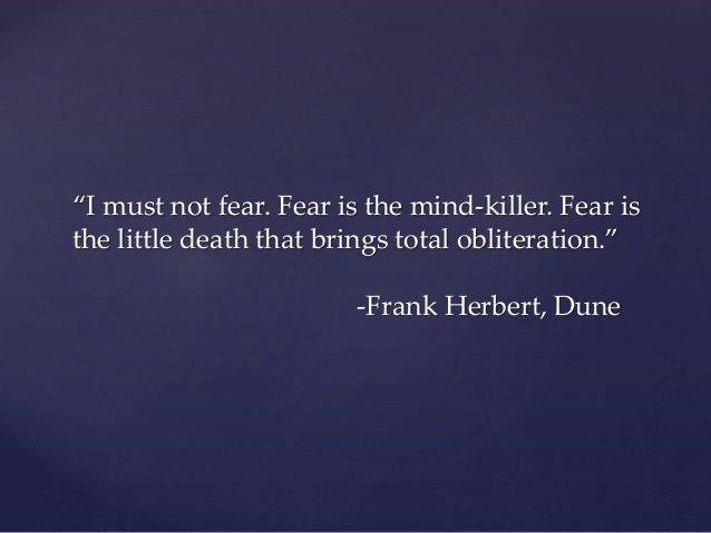 Unconditional Basic Income and Democracy Slide 2