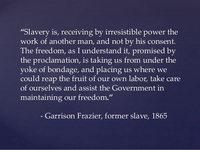 Unconditional Basic Income and Democracy Slide 4