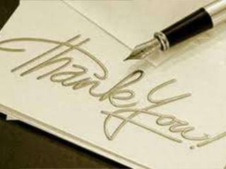 Basic Inculcation  on Research Activities among Devotees.pptx