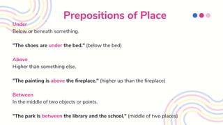 INGLES, INFORMACIÓN BÁSICA QUE TIENES QUE SABER | PDF